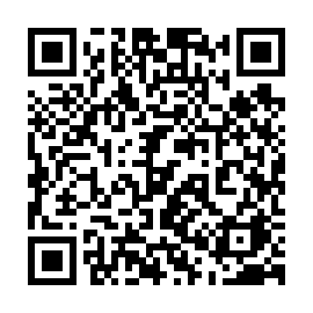 QR code for 50962A