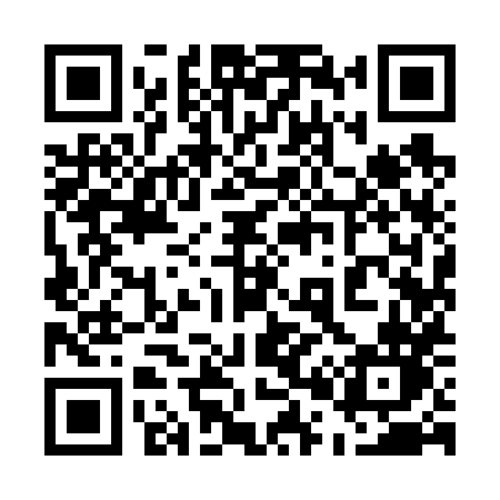QR code for 50968N