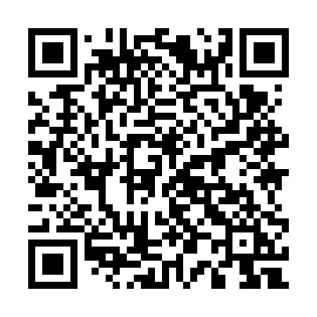 QR code for 5096PI