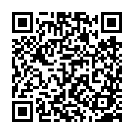 QR code for 5096TK