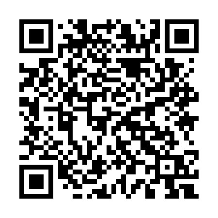 QR code for 5097SQ