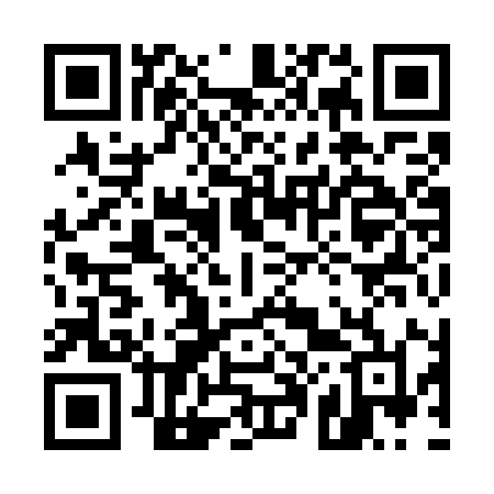 QR code for 5097YL