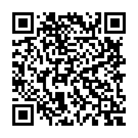 QR code for 50989H