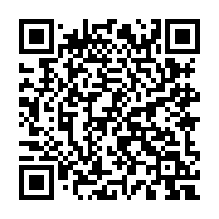 QR code for 5098IL