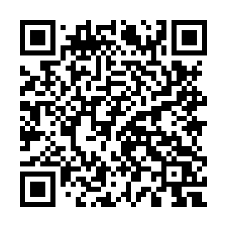 QR code for 5098TS