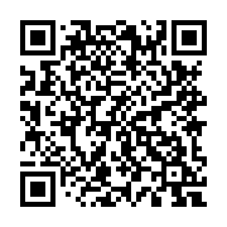 QR code for 5098YG