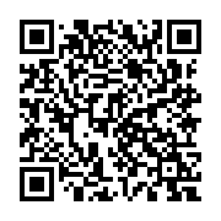 QR code for 5099OM