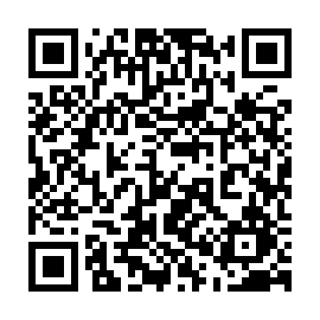 QR code for 5099RN