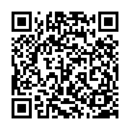 QR code for 509AFU