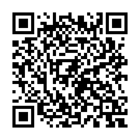 QR code for 509ASV