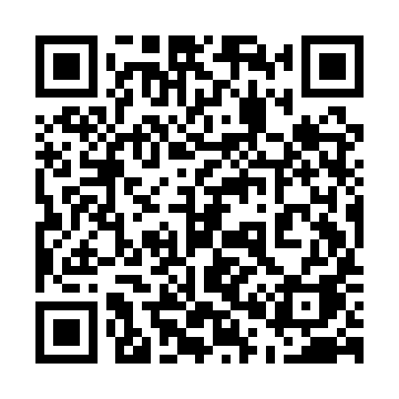 QR code for 509AYA