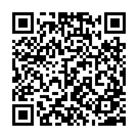 QR code for 509CLU
