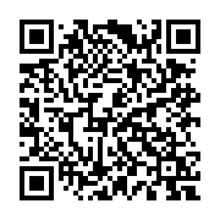 QR code for 509DGU