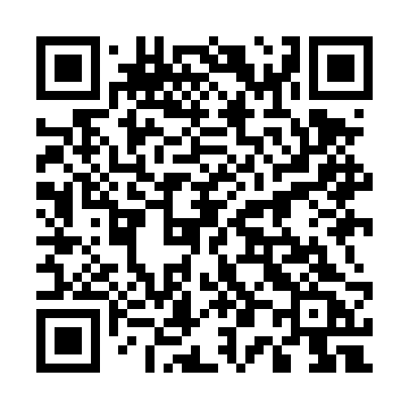 QR code for 509DRC