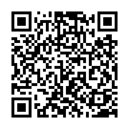 QR code for 509GSQ