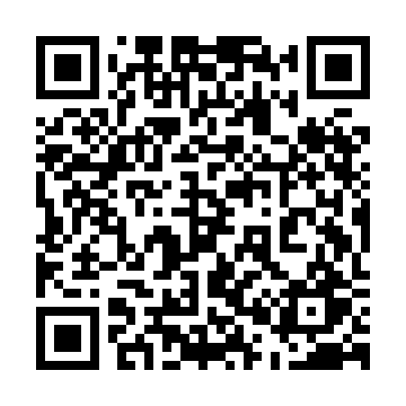 QR code for 509HBW