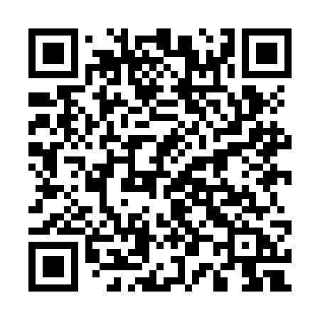 QR code for 509JGB