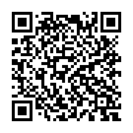 QR code for 509JTV