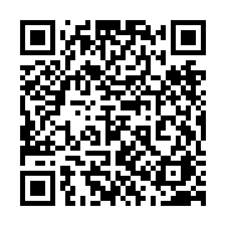 QR code for 509NBA