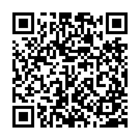 QR code for 509NMW