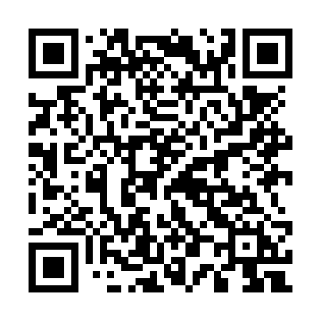 QR code for 509NRH