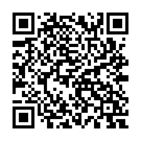 QR code for 509QTU