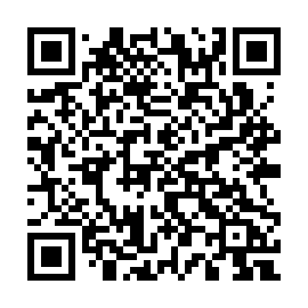 QR code for 509SPC