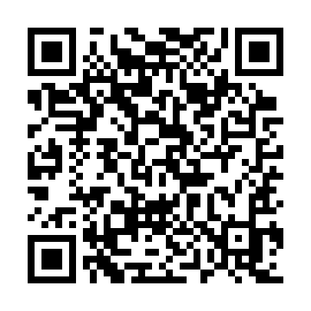 QR code for 509SYK