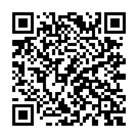 QR code for 509TNF