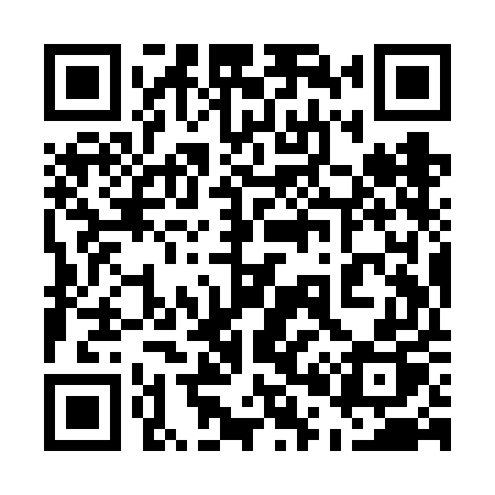 QR code for 509VEP