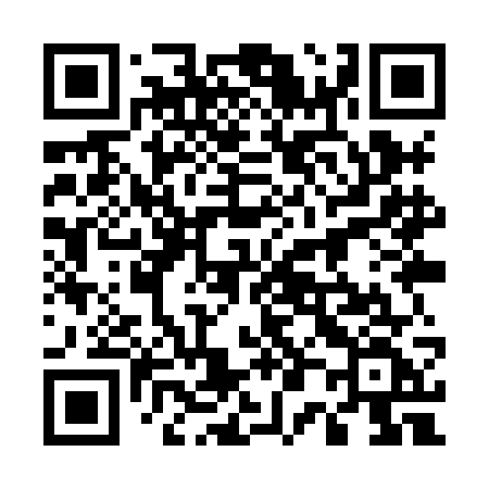 QR code for 509XGF