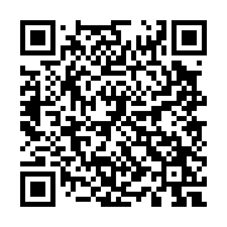QR code for 51004O