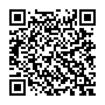 QR code for 5100CE