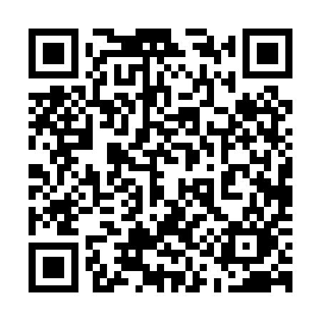 QR code for 5100QO
