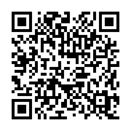 QR code for 5101HM