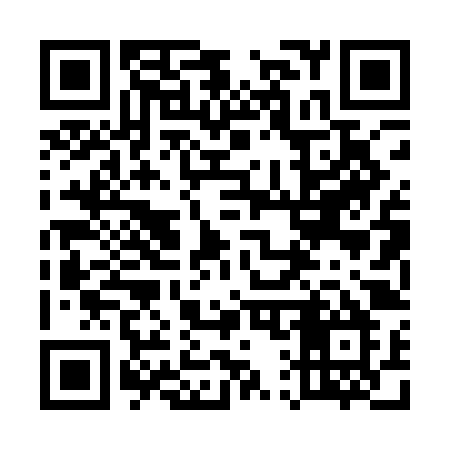 QR code for 5101JM
