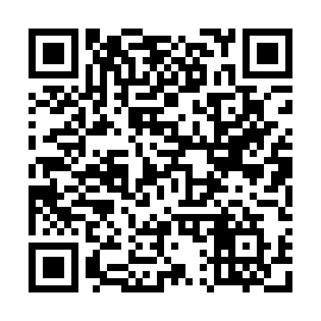 QR code for 5101UW