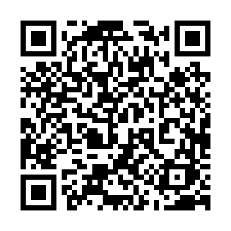 QR code for 51026K