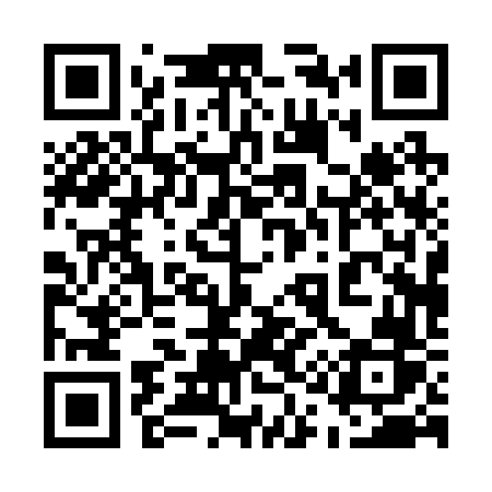 QR code for 51026R