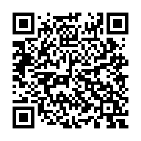 QR code for 5102DU