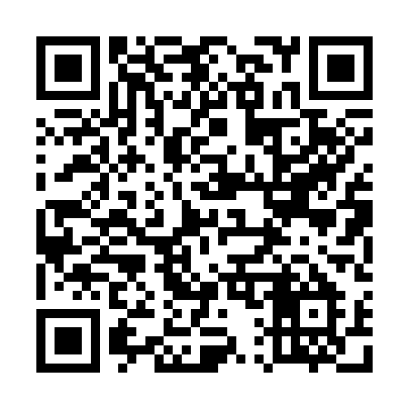 QR code for 51031M