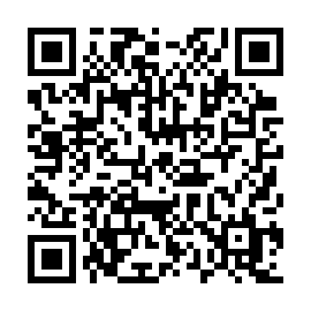 QR code for 5103PL