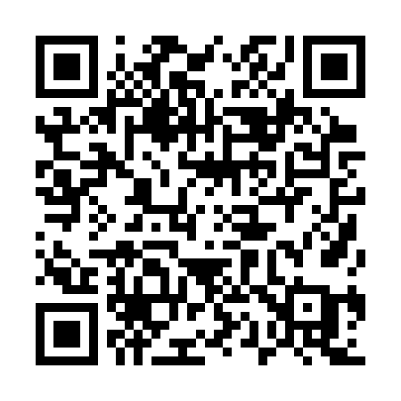QR code for 5103VA