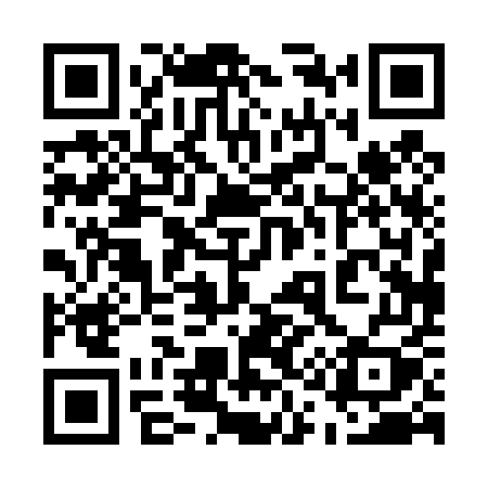 QR code for 51045Y