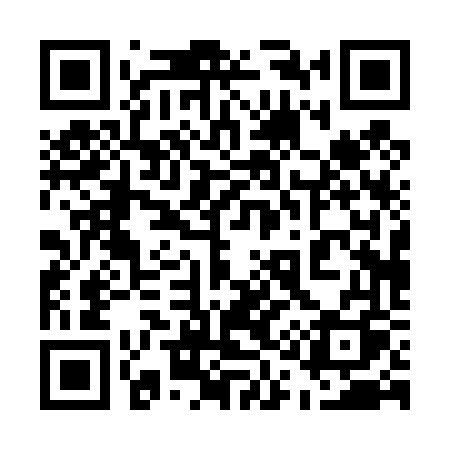 QR code for 51046Q