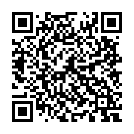 QR code for 51052Z