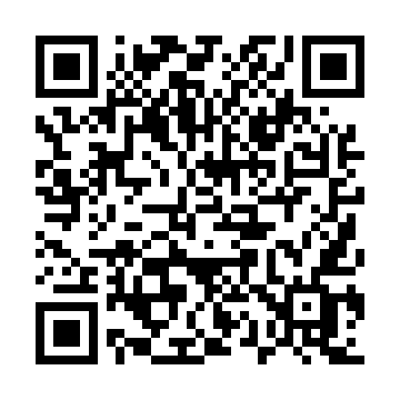 QR code for 51055F