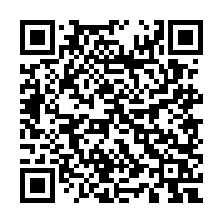 QR code for 5105LR