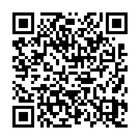 QR code for 51066Y