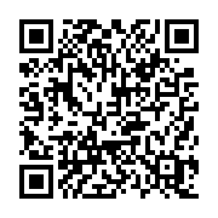 QR code for 5106SG